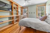 2706 East Woodstock Road - Photo 17