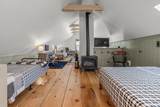 2706 East Woodstock Road - Photo 21