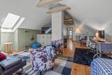 2706 East Woodstock Road - Photo 22