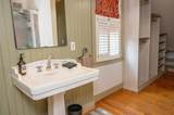 2706 East Woodstock Road - Photo 25