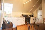 2706 East Woodstock Road - Photo 27