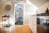 2706 East Woodstock Road - Photo 28
