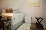 2706 East Woodstock Road - Photo 35