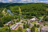2706 East Woodstock Road - Photo 4