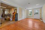 2706 East Woodstock Road - Photo 40