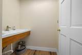 2706 East Woodstock Road - Photo 41