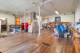 2706 East Woodstock Road - Photo 43