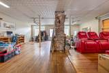 2706 East Woodstock Road - Photo 44
