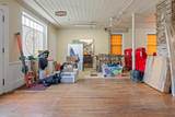 2706 East Woodstock Road - Photo 45
