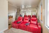 2706 East Woodstock Road - Photo 46