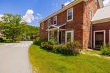 2706 East Woodstock Road - Photo 48