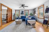 2706 East Woodstock Road - Photo 5