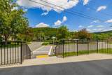 2706 East Woodstock Road - Photo 55
