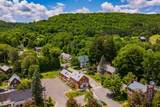 2706 East Woodstock Road - Photo 58