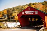 2706 East Woodstock Road - Photo 59