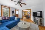 2706 East Woodstock Road - Photo 6