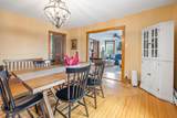 2706 East Woodstock Road - Photo 7