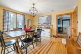 2706 East Woodstock Road - Photo 8