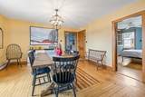 2706 East Woodstock Road - Photo 9