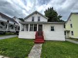 127 Dewey Street - Photo 1