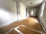 127 Dewey Street - Photo 10