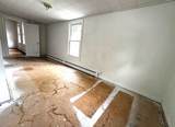 127 Dewey Street - Photo 11