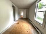 127 Dewey Street - Photo 12