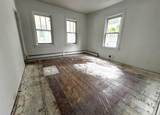 127 Dewey Street - Photo 13