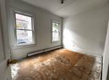 127 Dewey Street - Photo 14