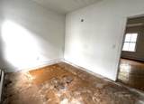 127 Dewey Street - Photo 15
