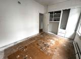 127 Dewey Street - Photo 16