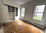 127 Dewey Street - Photo 17