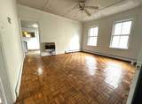 127 Dewey Street - Photo 18