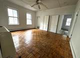 127 Dewey Street - Photo 19