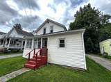 127 Dewey Street - Photo 2