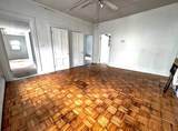 127 Dewey Street - Photo 20