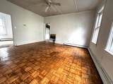 127 Dewey Street - Photo 21