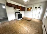 127 Dewey Street - Photo 22