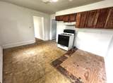 127 Dewey Street - Photo 23