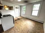 127 Dewey Street - Photo 24