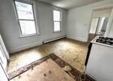 127 Dewey Street - Photo 25