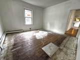 127 Dewey Street - Photo 26