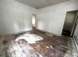 127 Dewey Street - Photo 27