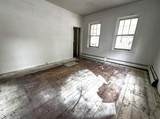 127 Dewey Street - Photo 28