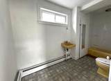 127 Dewey Street - Photo 29