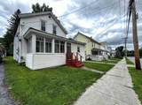127 Dewey Street - Photo 3