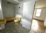 127 Dewey Street - Photo 30