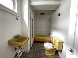 127 Dewey Street - Photo 31