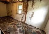 127 Dewey Street - Photo 32