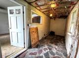 127 Dewey Street - Photo 33